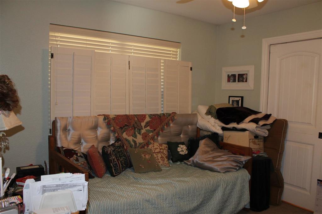 Point La Vista - Residential