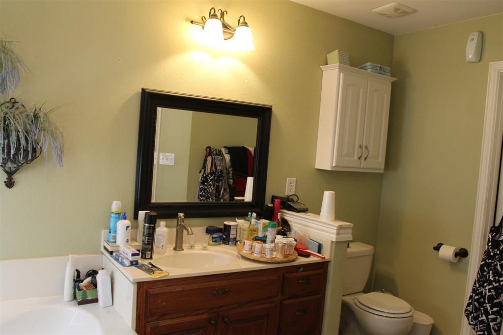 Point La Vista - Residential