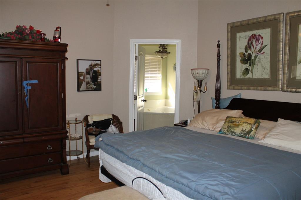 Point La Vista - Residential