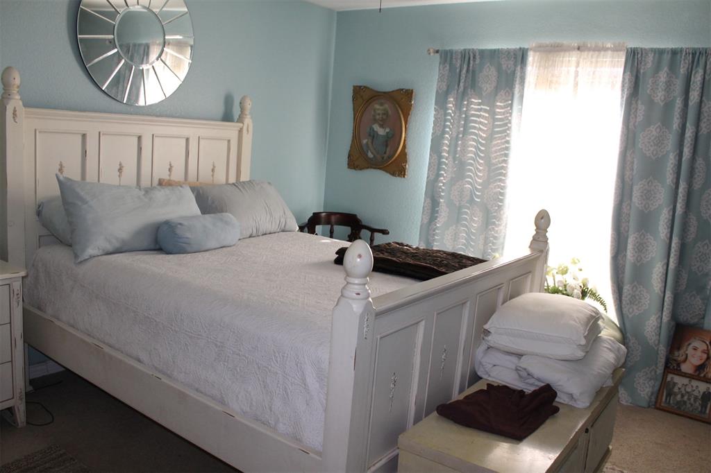 Point La Vista - Residential