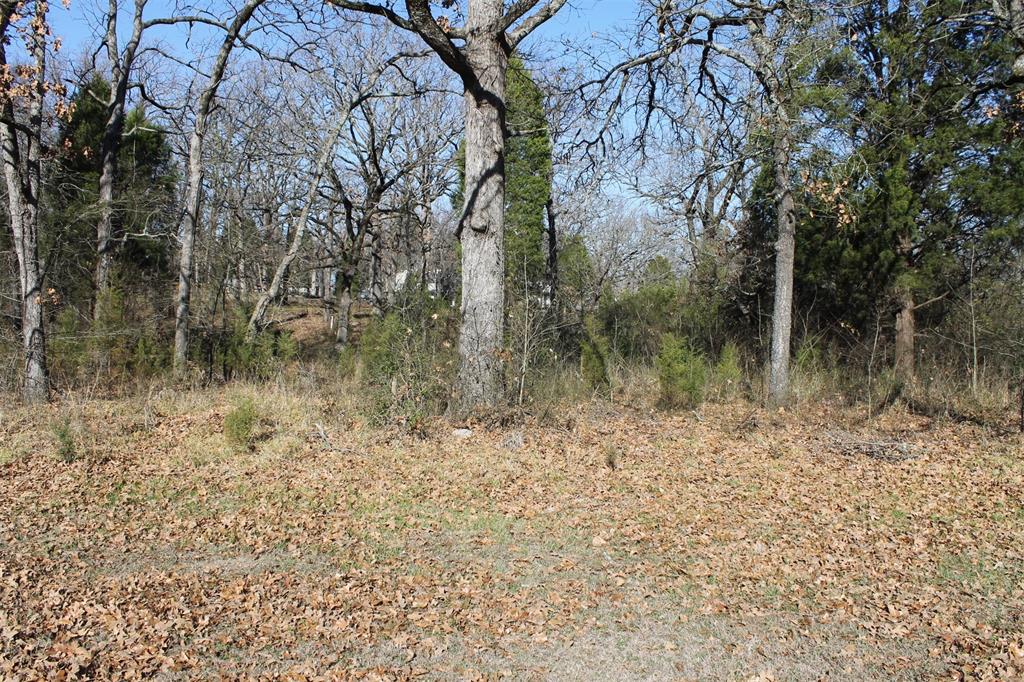 Point La Vista - Residential