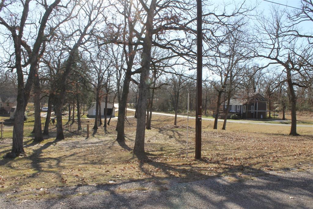 Point La Vista - Residential