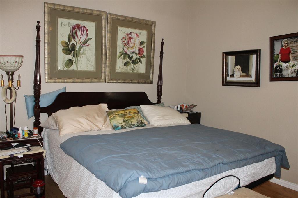 Point La Vista - Residential