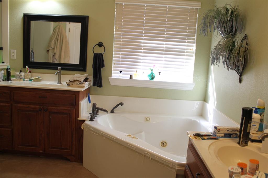 Point La Vista - Residential