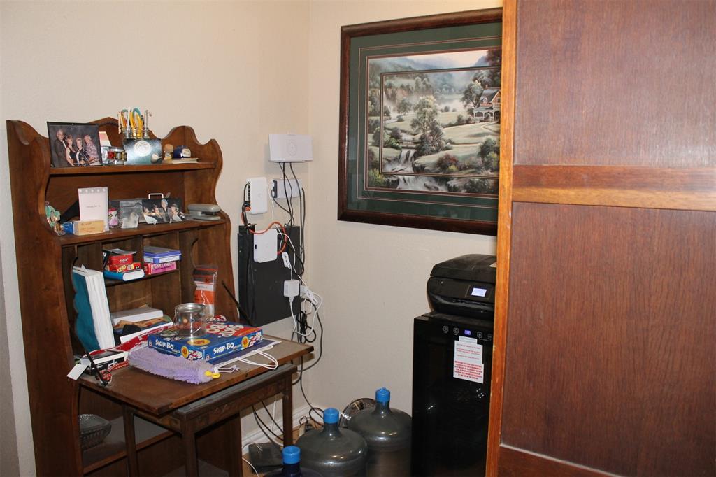 Point La Vista - Residential