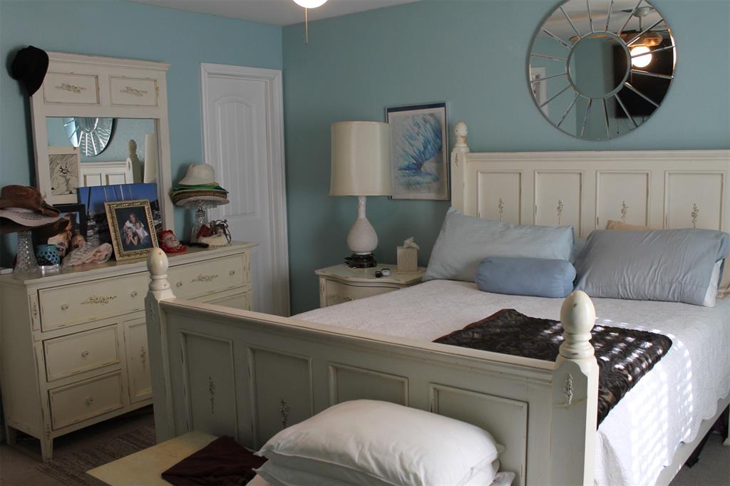 Point La Vista - Residential