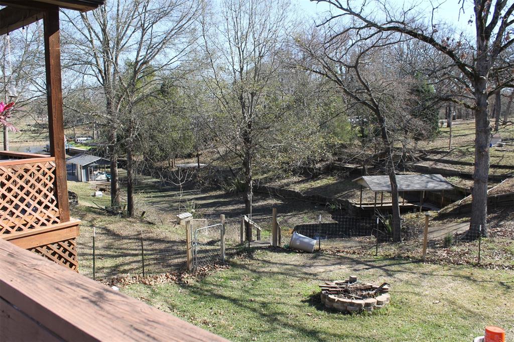 Point La Vista - Residential