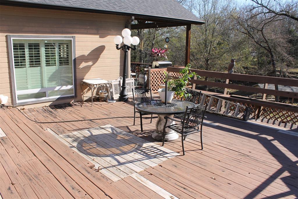 Point La Vista - Residential