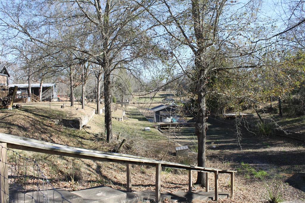 Point La Vista - Residential