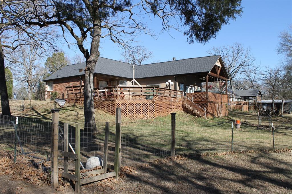 Point La Vista - Residential