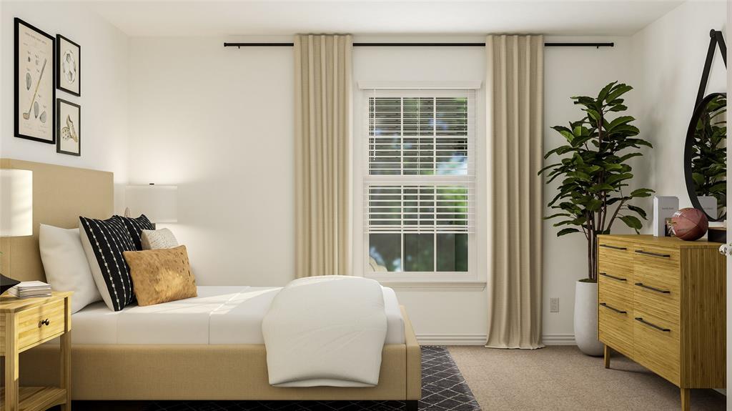 Northpointe - Residential