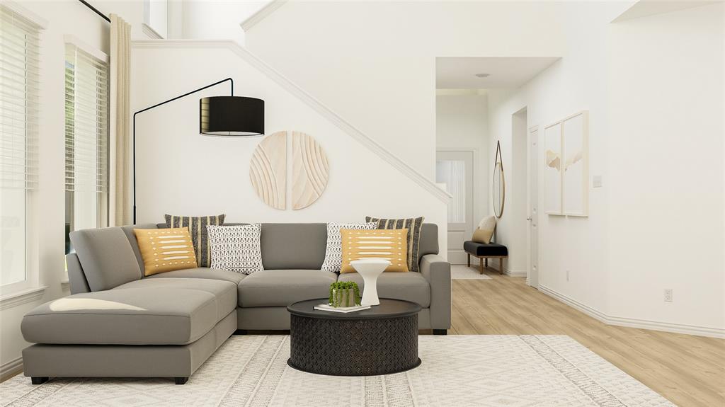 Northpointe - Residential