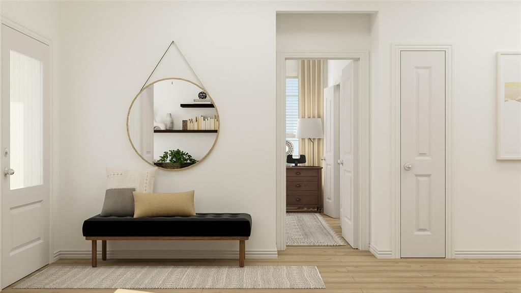 Northpointe - Residential