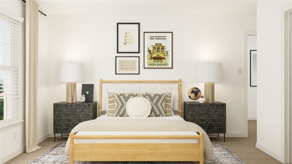 Northpointe - Residential