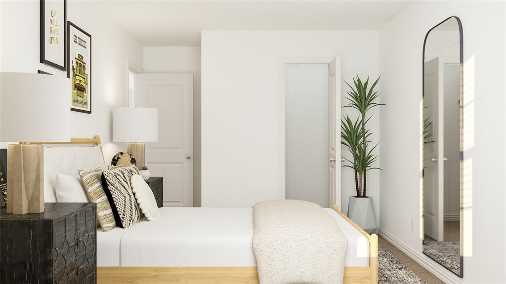 Northpointe - Residential