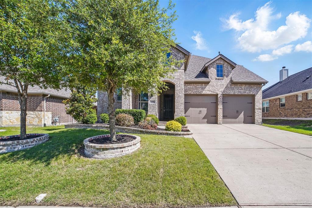 1306 Torrington Lane