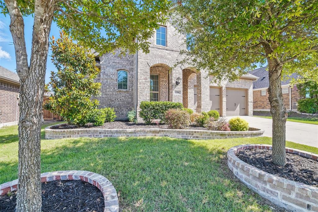 1306 Torrington Lane