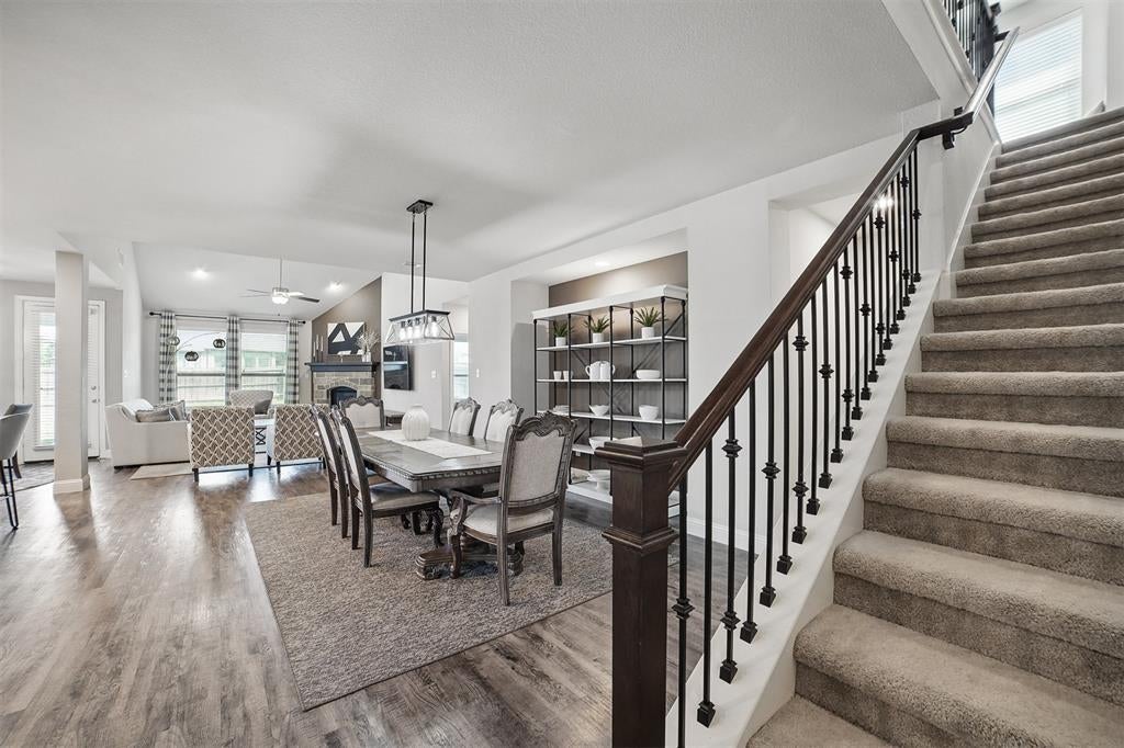 1306 Torrington Lane