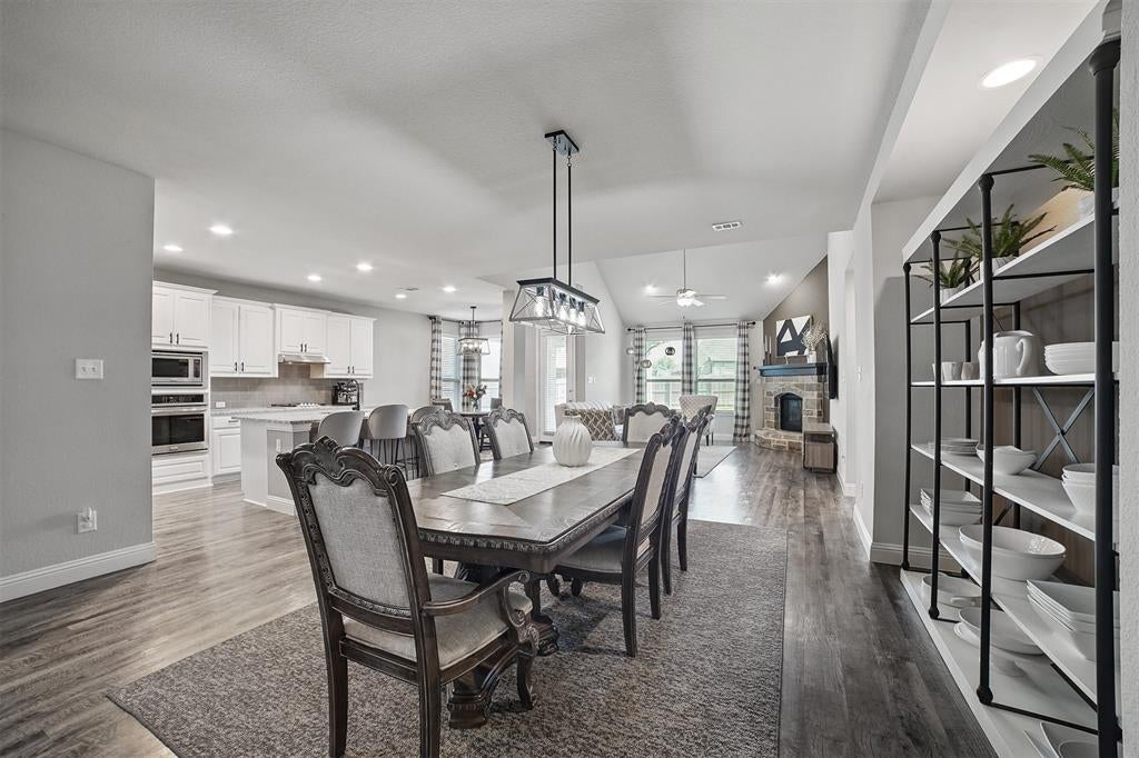1306 Torrington Lane