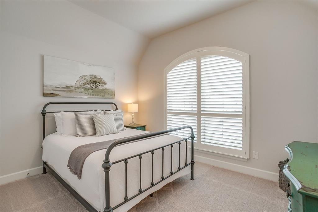 Pecan Square Ph 2b-3 - Residential