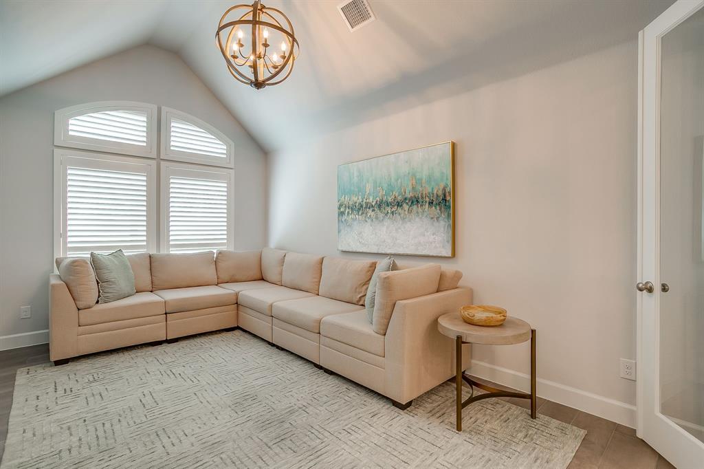 Pecan Square Ph 2b-3 - Residential