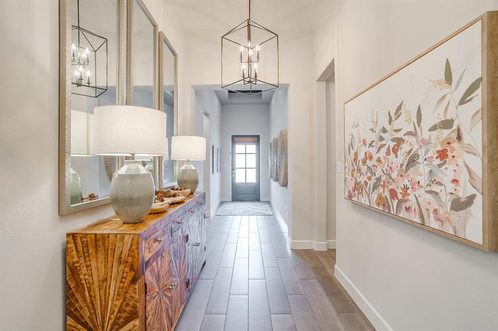 Pecan Square Ph 2b-3 - Residential