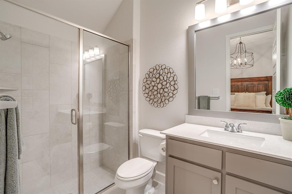 Pecan Square Ph 2b-3 - Residential