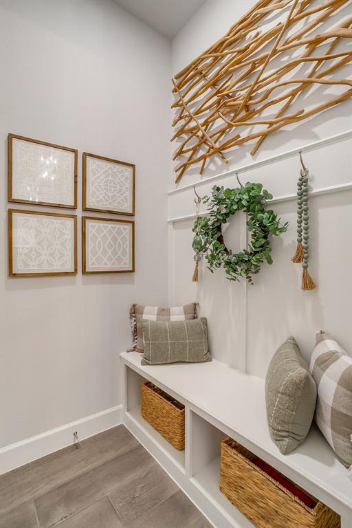 Pecan Square Ph 2b-3 - Residential