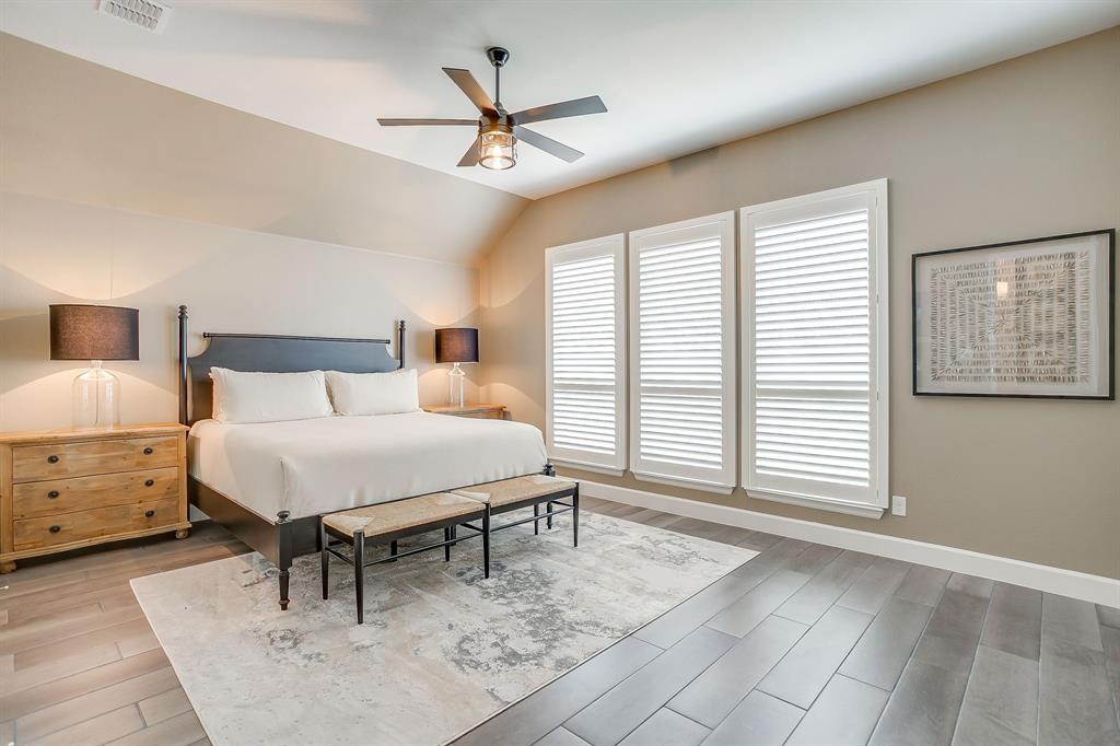 Pecan Square Ph 2b-3 - Residential