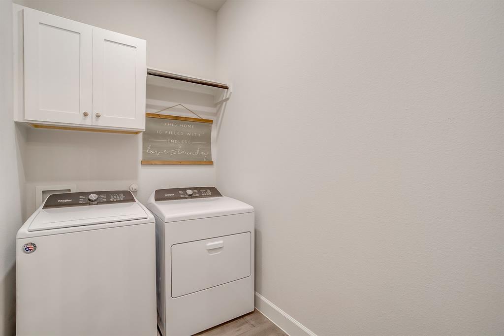 Pecan Square Ph 2b-3 - Residential