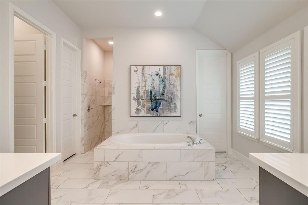 Pecan Square Ph 2b-3 - Residential