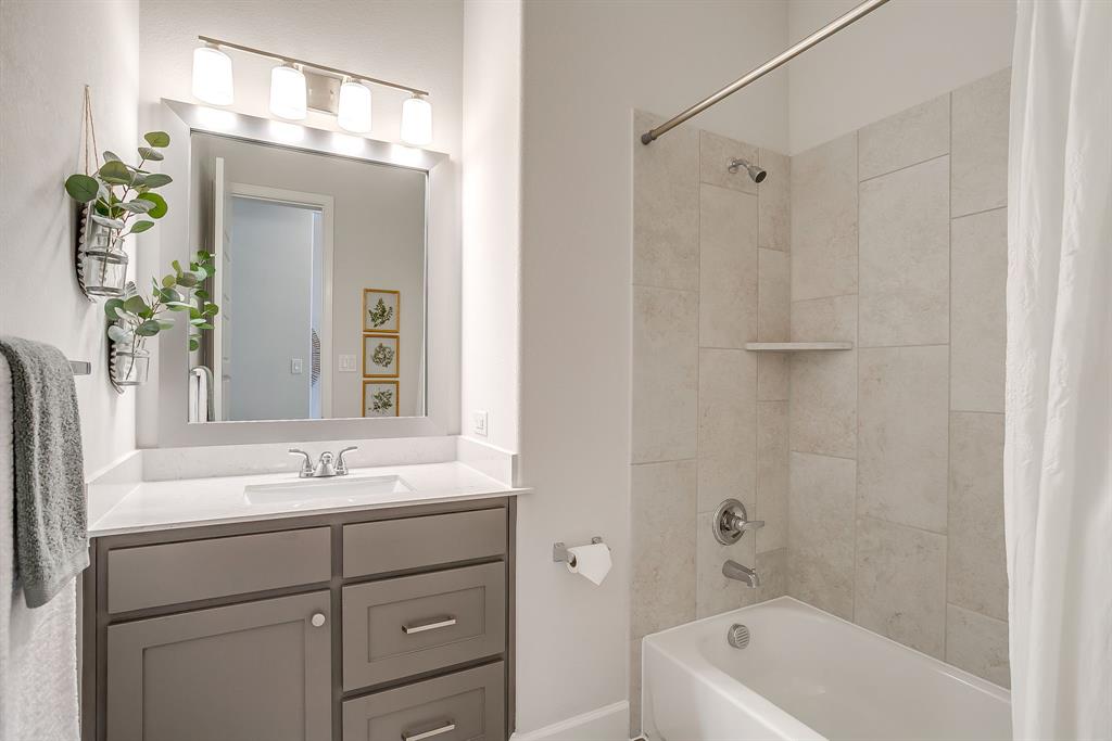 Pecan Square Ph 2b-3 - Residential