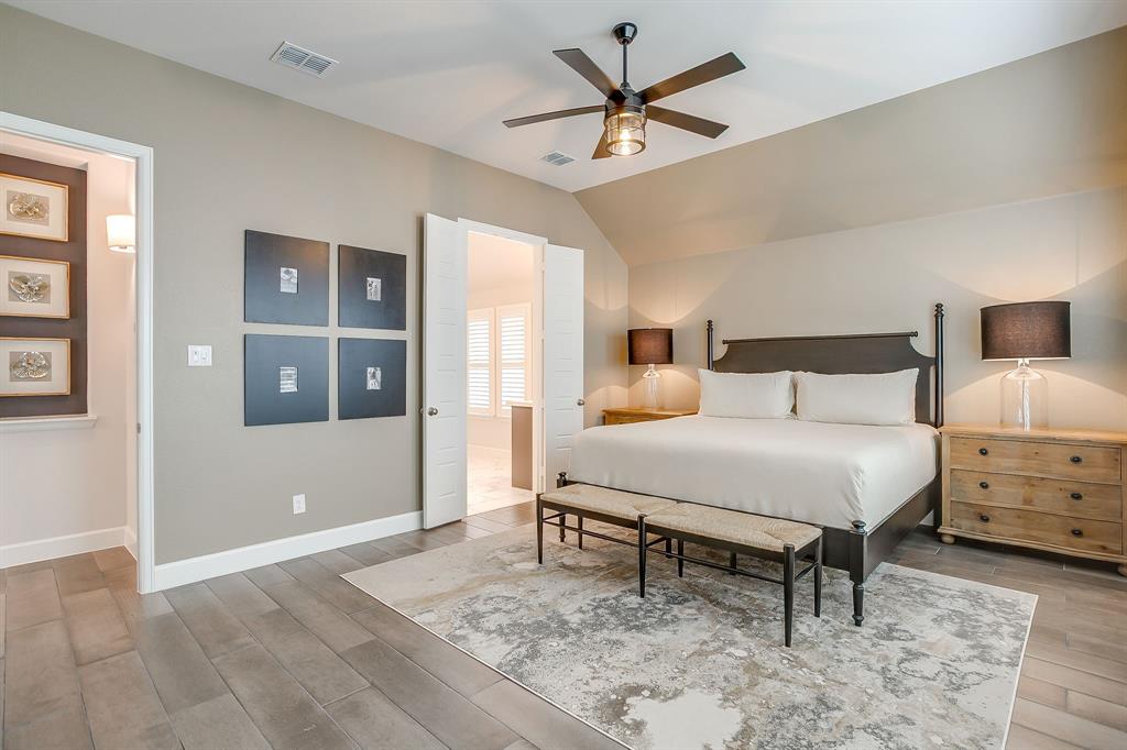 Pecan Square Ph 2b-3 - Residential