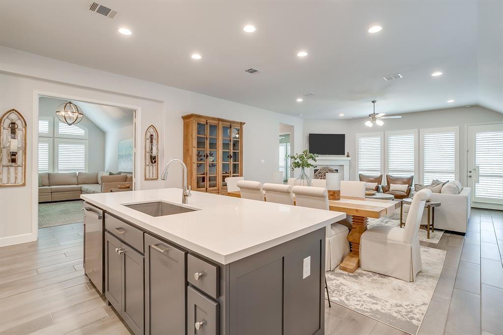 Pecan Square Ph 2b-3 - Residential