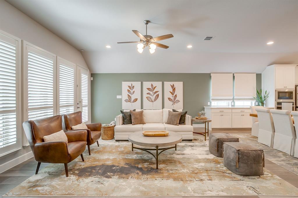 Pecan Square Ph 2b-3 - Residential