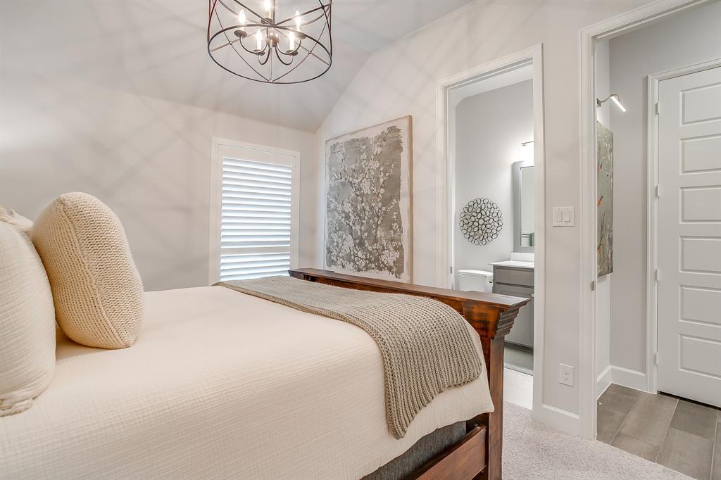 Pecan Square Ph 2b-3 - Residential