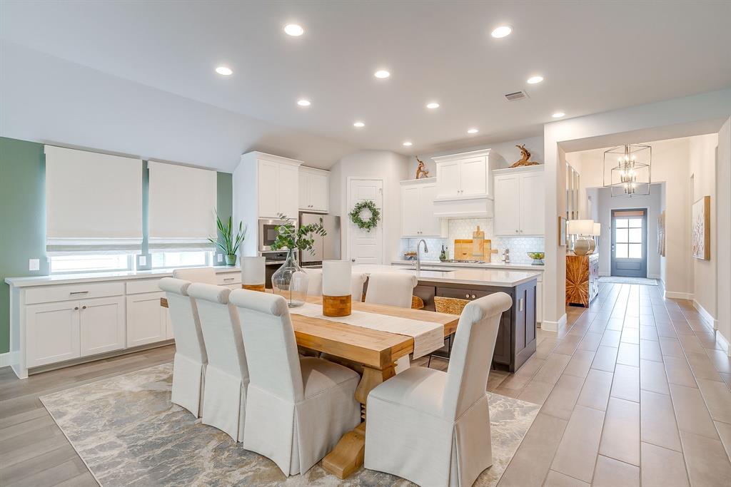 Pecan Square Ph 2b-3 - Residential