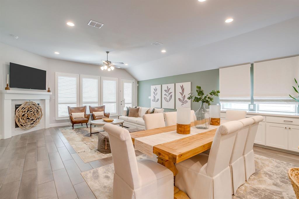 Pecan Square Ph 2b-3 - Residential