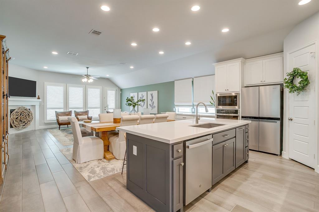 Pecan Square Ph 2b-3 - Residential