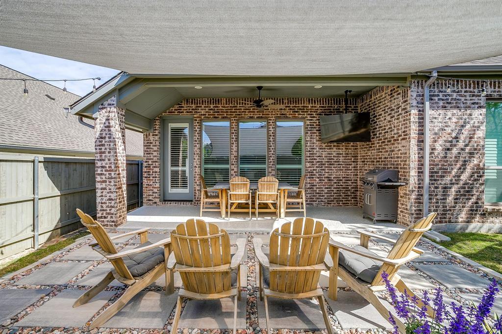 Pecan Square Ph 2b-3 - Residential