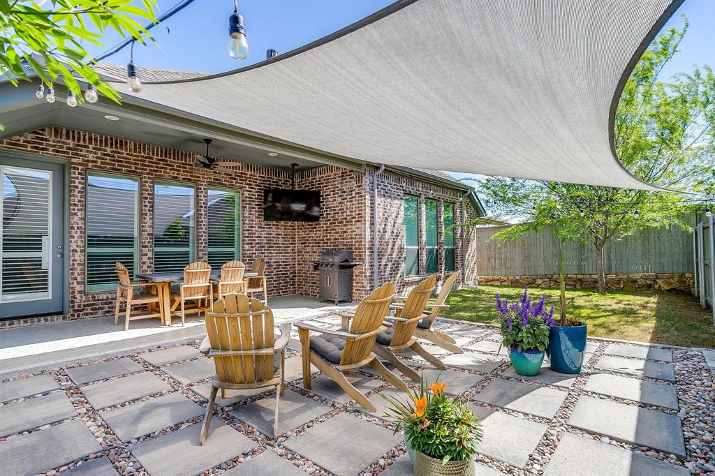 Pecan Square Ph 2b-3 - Residential