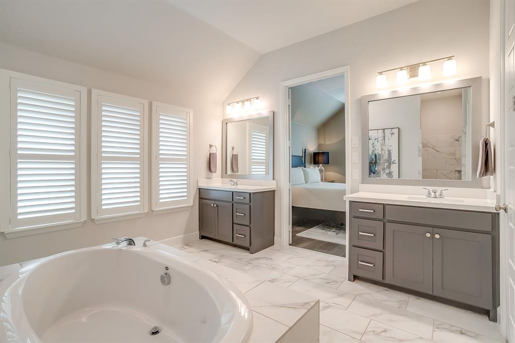 Pecan Square Ph 2b-3 - Residential
