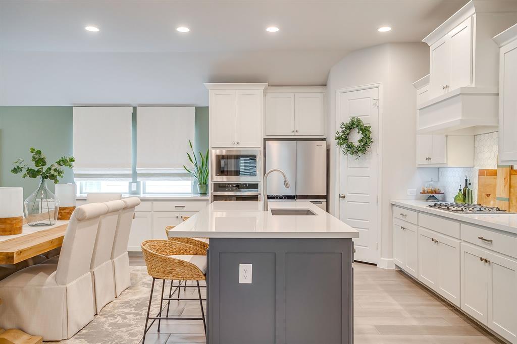 Pecan Square Ph 2b-3 - Residential