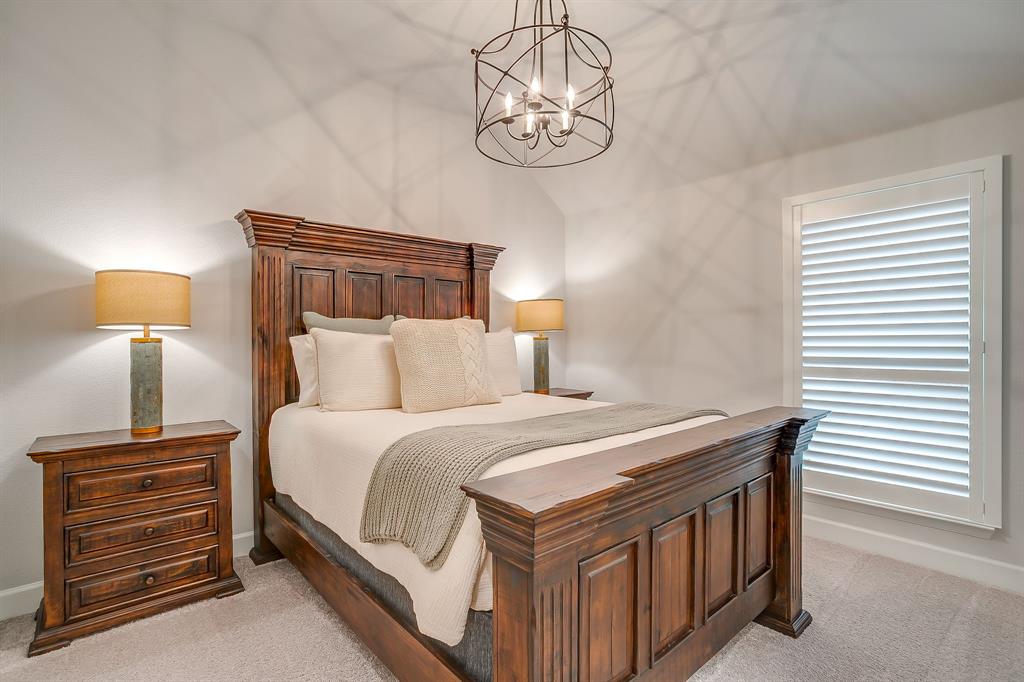Pecan Square Ph 2b-3 - Residential