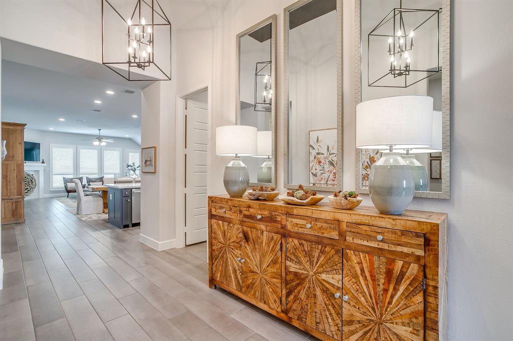 Pecan Square Ph 2b-3 - Residential
