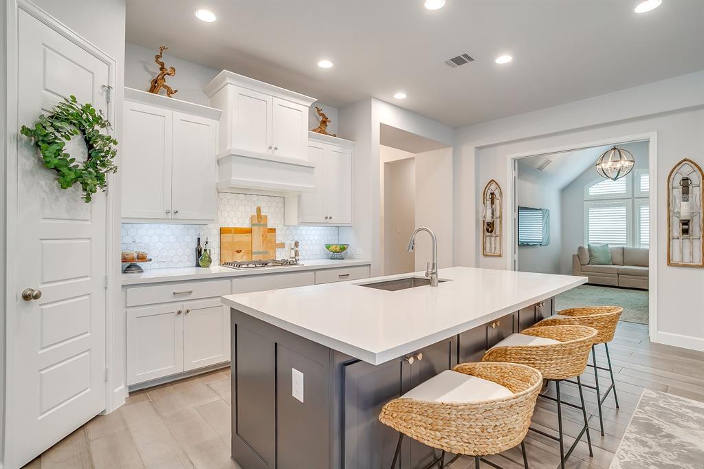 Pecan Square Ph 2b-3 - Residential