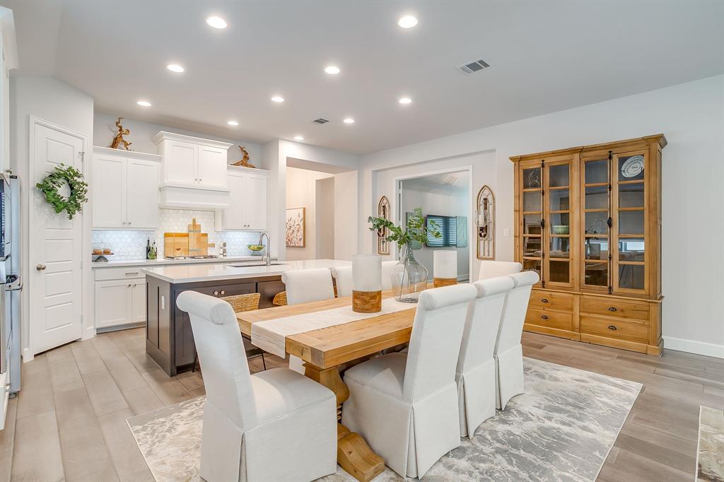 Pecan Square Ph 2b-3 - Residential