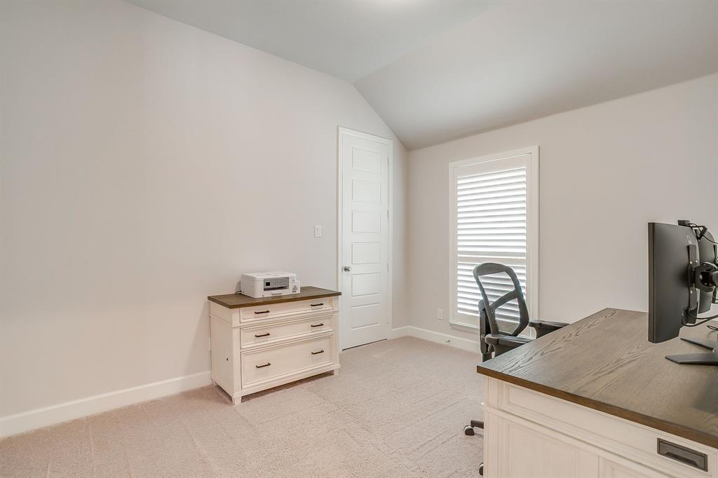 Pecan Square Ph 2b-3 - Residential