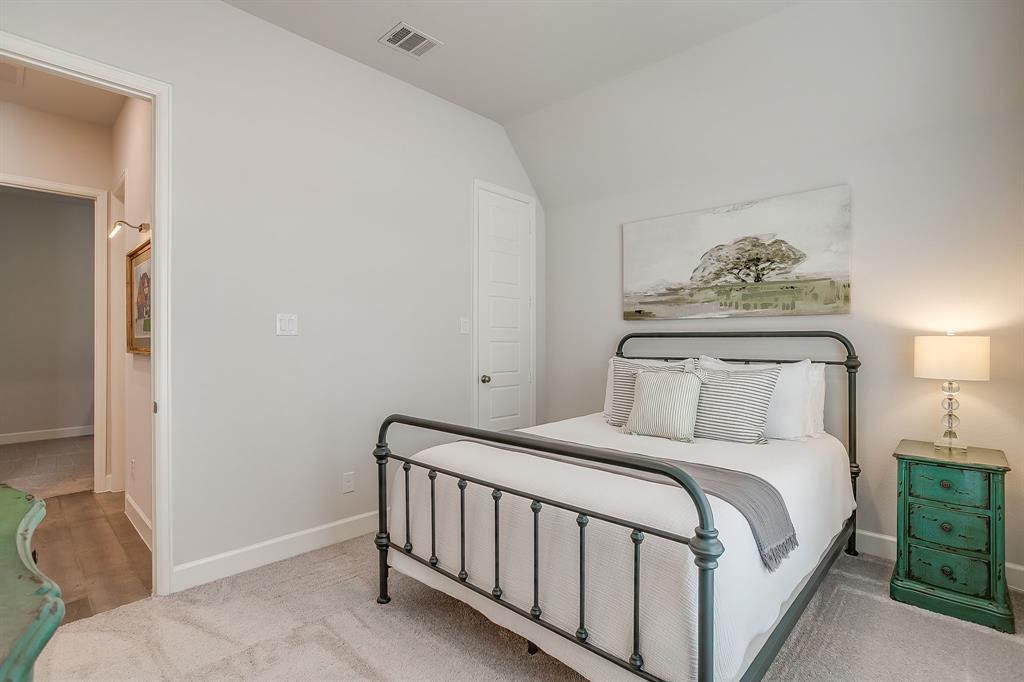 Pecan Square Ph 2b-3 - Residential