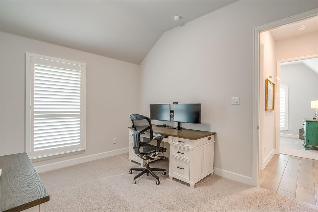 Pecan Square Ph 2b-3 - Residential